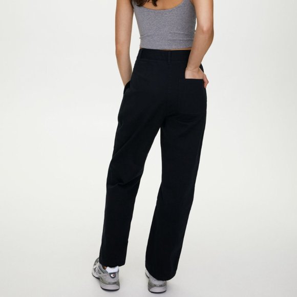 Wilfred Free Zenith Pant - Picture 3 of 12